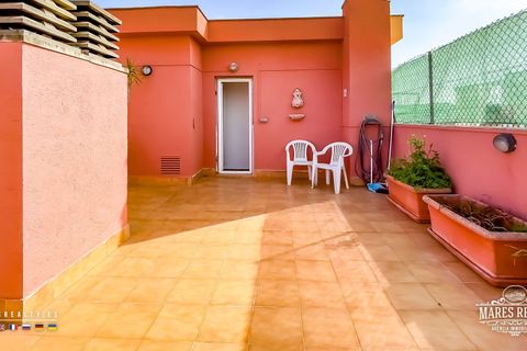 Penthouse i Lloret De Mar, Gerona, Lloret De Mar - € 270.000 | Ref: ATC0069 - foto 36