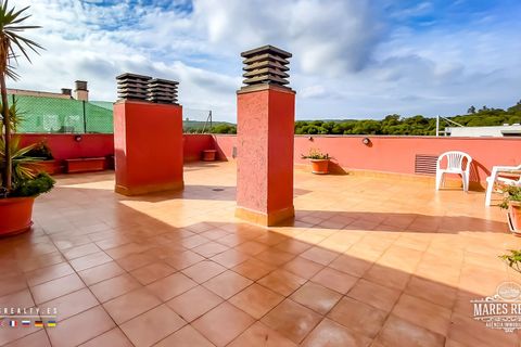 Penthouse i Lloret De Mar, Gerona, Lloret De Mar - € 270.000 | Ref: ATC0069 - foto 37