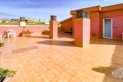 Penthouse i Lloret De Mar, Gerona, Lloret De Mar - € 270.000 | Ref: ATC0069 - foto 38