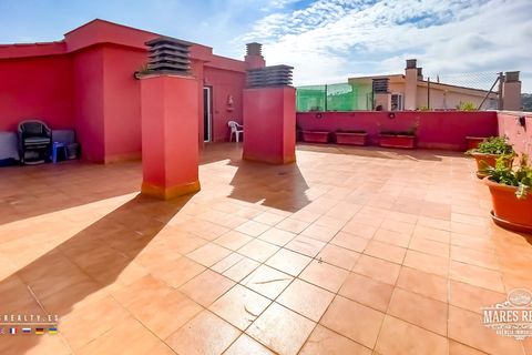 Penthouse i Lloret De Mar, Gerona, Lloret De Mar - € 270.000 | Ref: ATC0069 - foto 39