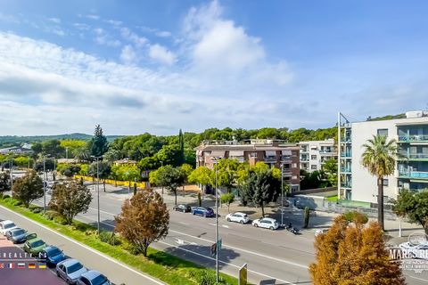 Penthouse i Lloret De Mar, Gerona, Lloret De Mar - € 270.000 | Ref: ATC0069 - foto 40