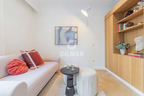 Lejlighed i Madrid, Madrid, Madrid - € 520.000 | Ref: 212716 - foto 4