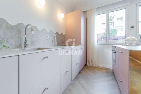 Lejlighed i Madrid, Madrid, Madrid - € 520.000 | Ref: 212716 - foto 13