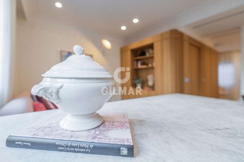 Lejlighed i Madrid, Madrid, Madrid - € 520.000 | Ref: 212716 - foto 16