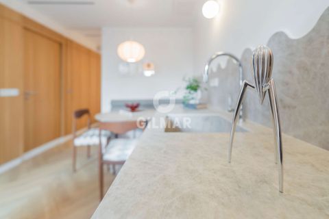 Lejlighed i Madrid, Madrid, Madrid - € 520.000 | Ref: 212716 - foto 17