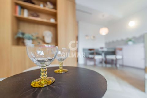 Lejlighed i Madrid, Madrid, Madrid - € 520.000 | Ref: 212716 - foto 20