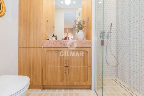 Lejlighed i Madrid, Madrid, Madrid - € 520.000 | Ref: 212716 - foto 27