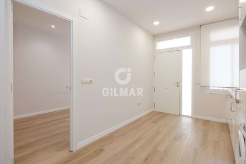 Leilighet i Marbella, Malaga, Marbella - € 290 000 | Ref: 213786 - foto 6