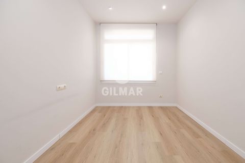 Leilighet i Marbella, Malaga, Marbella - € 290 000 | Ref: 213786 - foto 8