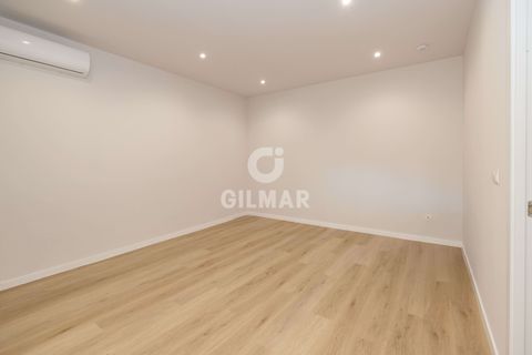 Leilighet i Marbella, Malaga, Marbella - € 290 000 | Ref: 213786 - foto 11