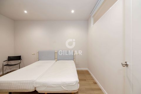 Leilighet i Marbella, Malaga, Marbella - € 290 000 | Ref: 213786 - foto 15