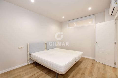 Leilighet i Marbella, Malaga, Marbella - € 290 000 | Ref: 213786 - foto 16