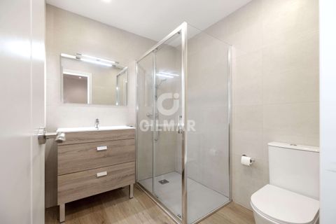 Leilighet i Marbella, Malaga, Marbella - € 290 000 | Ref: 213786 - foto 19