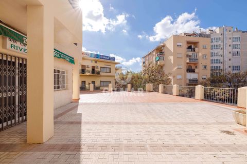 Leilighet i Marbella, Malaga, Marbella - € 290 000 | Ref: 213786 - foto 20