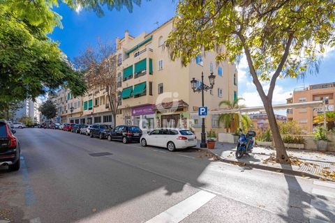 Leilighet i Marbella, Malaga, Marbella - € 290 000 | Ref: 213786 - foto 21