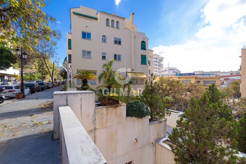 Leilighet i Marbella, Malaga, Marbella - € 290 000 | Ref: 213786 - foto 22