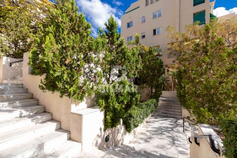 Leilighet i Marbella, Malaga, Marbella - € 290 000 | Ref: 213786 - foto 23