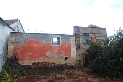 Villa i Seia, Guarda, Seia - € 26.000 | Ref: 382250113 - foto 2