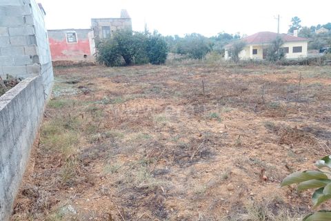 Villa i Seia, Guarda, Seia - € 26.000 | Ref: 382250113 - foto 3