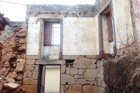 Villa i Seia, Guarda, Seia - € 26.000 | Ref: 382250113 - foto 4