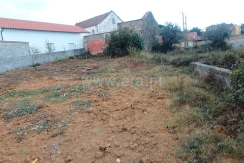 Villa i Seia, Guarda, Seia - € 26.000 | Ref: 382250113 - foto 5