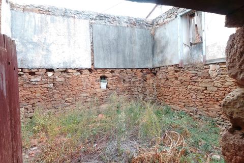 Villa i Seia, Guarda, Seia - € 26.000 | Ref: 382250113 - foto 6