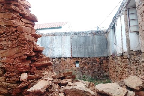 Villa i Seia, Guarda, Seia - € 26.000 | Ref: 382250113 - foto 7