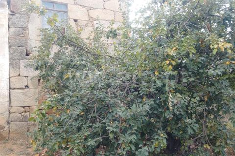 Villa i Seia, Guarda, Seia - € 26.000 | Ref: 382250113 - foto 8
