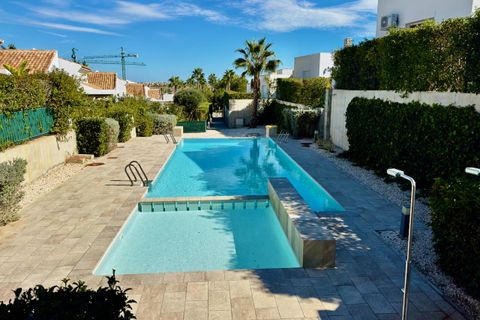 Villa i Algorfa, Alicante, Algorfa - € 575.000 | Ref: QMS-62823 - foto 2
