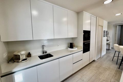 Villa i Algorfa, Alicante, Algorfa - € 575.000 | Ref: QMS-62823 - foto 4
