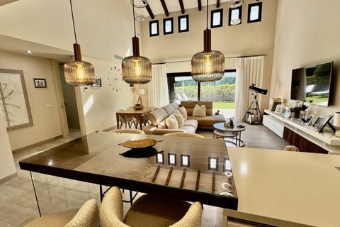Villa i Algorfa, Alicante, Algorfa - € 575.000 | Ref: QMS-62823 - foto 6