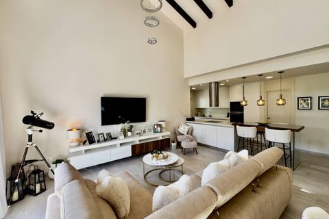 Villa i Algorfa, Alicante, Algorfa - € 575.000 | Ref: QMS-62823 - foto 9