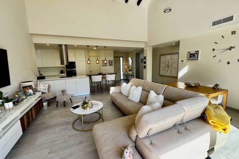 Villa i Algorfa, Alicante, Algorfa - € 575.000 | Ref: QMS-62823 - foto 11