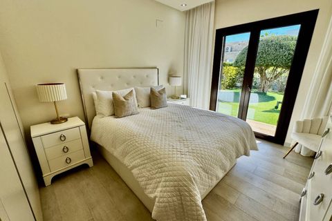 Villa i Algorfa, Alicante, Algorfa - € 575.000 | Ref: QMS-62823 - foto 14