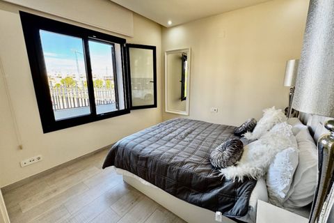Villa i Algorfa, Alicante, Algorfa - € 575.000 | Ref: QMS-62823 - foto 16