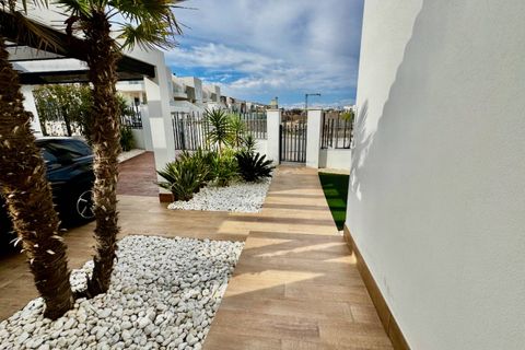 Villa i Algorfa, Alicante, Algorfa - € 575.000 | Ref: QMS-62823 - foto 25