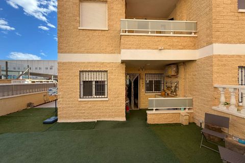 Lejlighed i Torrevieja, Alicante, Torrevieja - € 165.000 | Ref: B-3439 - foto 4