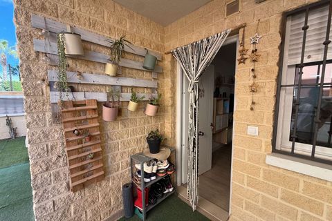 Lejlighed i Torrevieja, Alicante, Torrevieja - € 165.000 | Ref: B-3439 - foto 6