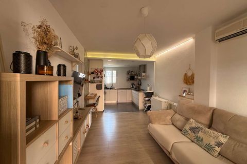 Lejlighed i Torrevieja, Alicante, Torrevieja - € 165.000 | Ref: B-3439 - foto 7
