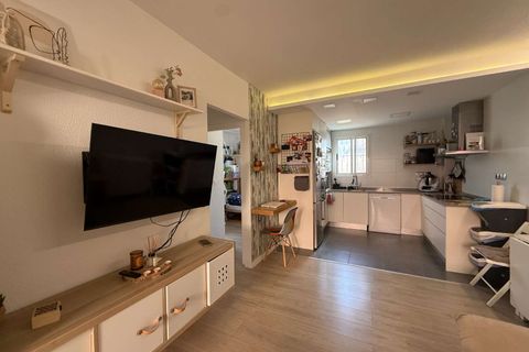 Lejlighed i Torrevieja, Alicante, Torrevieja - € 165.000 | Ref: B-3439 - foto 8