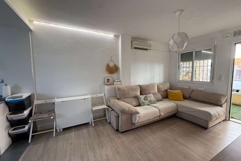 Lejlighed i Torrevieja, Alicante, Torrevieja - € 165.000 | Ref: B-3439 - foto 9