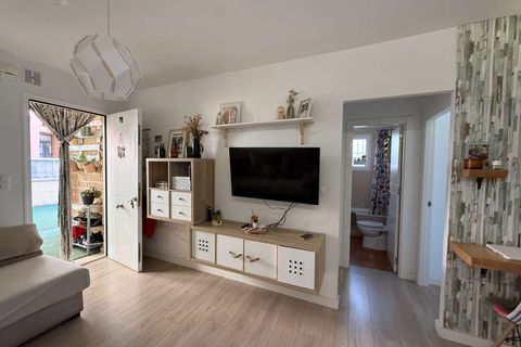 Lejlighed i Torrevieja, Alicante, Torrevieja - € 165.000 | Ref: B-3439 - foto 10
