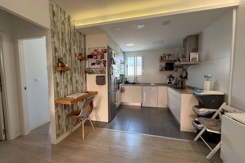 Lejlighed i Torrevieja, Alicante, Torrevieja - € 165.000 | Ref: B-3439 - foto 11