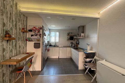Lejlighed i Torrevieja, Alicante, Torrevieja - € 165.000 | Ref: B-3439 - foto 12