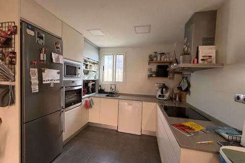 Lejlighed i Torrevieja, Alicante, Torrevieja - € 165.000 | Ref: B-3439 - foto 13