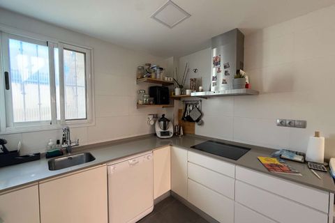 Lejlighed i Torrevieja, Alicante, Torrevieja - € 165.000 | Ref: B-3439 - foto 14