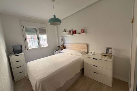 Lejlighed i Torrevieja, Alicante, Torrevieja - € 165.000 | Ref: B-3439 - foto 15