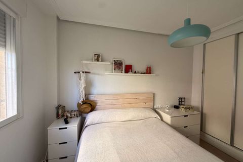 Lejlighed i Torrevieja, Alicante, Torrevieja - € 165.000 | Ref: B-3439 - foto 16
