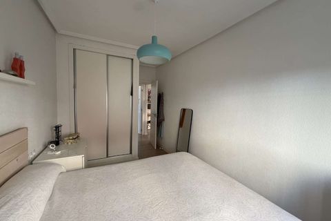Lejlighed i Torrevieja, Alicante, Torrevieja - € 165.000 | Ref: B-3439 - foto 17