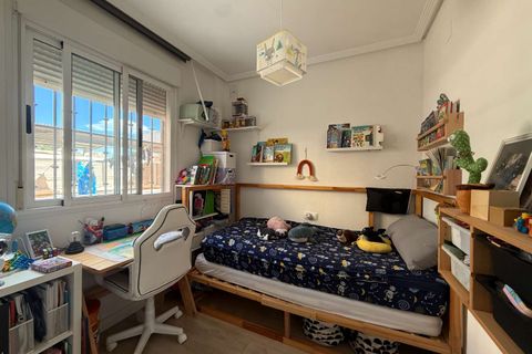 Lejlighed i Torrevieja, Alicante, Torrevieja - € 165.000 | Ref: B-3439 - foto 18
